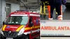 Dublă tragedie în România! Doi băieți de 14 și 17 ani au murit în condiții similare, după greșeli banale