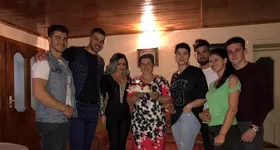 Galerie foto - poza 4