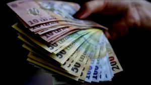 Viitoare amenzi de 5.000 de lei pentru români. Noul proiect pe care autoritățile tocmai l-au propus