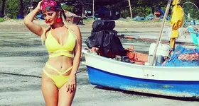 Galerie foto - poza 2