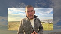 Lovitură grea pentru Călin Donca! Pagube uriașe într-unul dintre parcurile sale fotovoltaice: ”O cheltuială foarte mare, pe care eu însumi va trebui să o susțin”