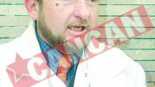 Un baietel de trei ani, victima a asistentei maternale