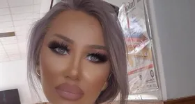 Galerie foto - poza 4