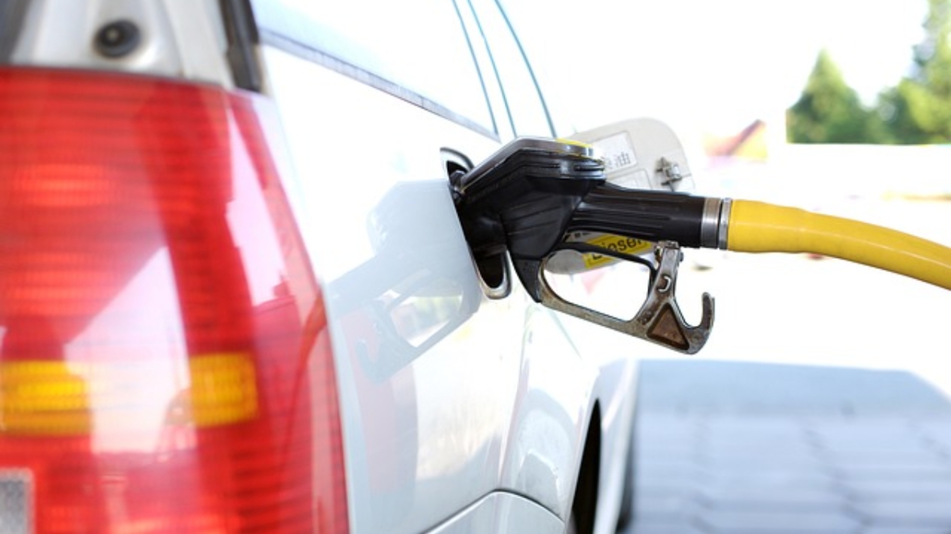 Documentul secret care anunță o explozie de scumpiri. Ce urmează să coste mai mult cu 113%
