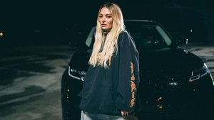Delia, agasată de fani: „Unii oameni nu știu să primească un nu”