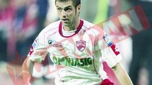 Pulhac a petrecut cu "Moartea din Carpati"