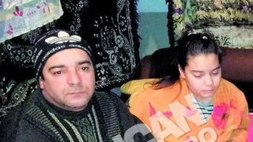 Campania Din Suflet, pentru Suflet. Stefan Florescu sprijina o tanara sa faca un transplant