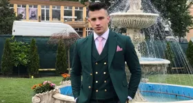 Galerie foto - poza 2