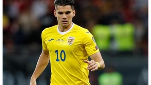 Ianis Hagi, tratat ca o mare vedetă la noua sa echipă. Anunțul făcut de Alaves la doar o zi după transfer