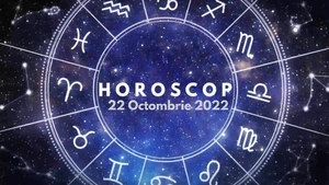 Horoscop 22 octombrie 2022. Nativii Săgetător se află în centrul atenției