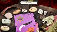 Horoscop rune azi, 11 august 2026. Wunjo anunță începutul unei călătorii importante pentru această zodie