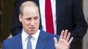 Tradițiile pe care Prințul William vrea să le schimbe la Casa Regală! „Nu i-au plăcut niciodată aceste obiceiuri!”