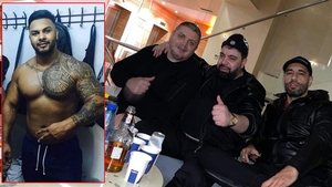 A rupt tăcerea! Fratele lui Mircea Nebunu a povestit cum a fost prins interlopul, de fapt, de polițiști. Totul ar fi pornit de la Bebino: ”Tu îți cauți moartea prin tot orașul?”