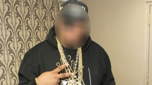 Avea doar 22 de ani! Un rapper celebru a murit intr-un schimb de focuri