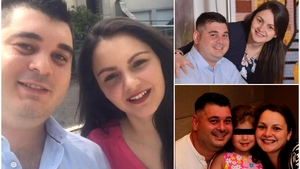 Ce a apărut la locul accidentului din Roșiori? Oamenilor care trec pe stradă nu le vine să creadă