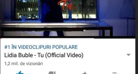 Galerie foto - poza 2