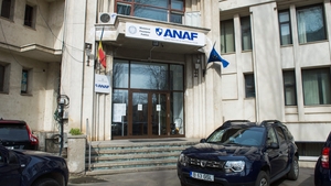 ANAF închide magazinele fizice ale instituției. Ce se întâmplă cu bunurile confiscate