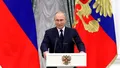 Bomba dimineţii despre Vladimir Putin! Anunţul şoc care zguduie Europa: Mai rezistă încă 12 luni