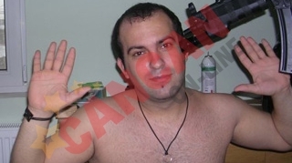 Familia motociclistului mort o acuza pe Cristina Uzunov si de distrugere de probe!