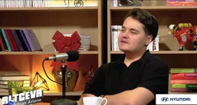 Galerie foto - poza 4