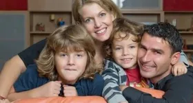 Galerie foto - poza 2