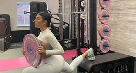 Galerie foto - poza 3