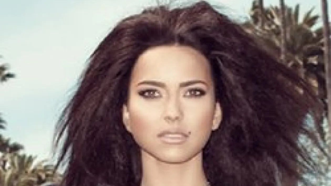 Te-ai gandit vreodata cum reuseste sa arate asa? Vei ramane surprins cand vei afla cum se ingrijeste Inna!