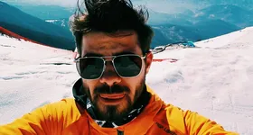 Galerie foto - poza 4