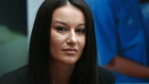 Isi pune sarcina in pericol! Gravida in sase luni, Raluca Sandu a facut asta!