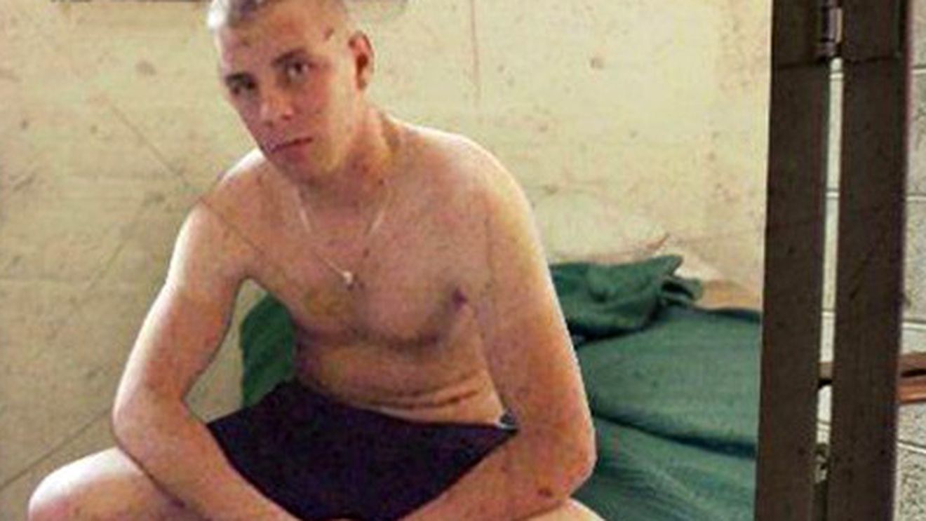  Ultima oră: L-au trimis pe ”culoarul morţii”! Am obţinut mărturii exclusive despre Ionuţ Gologan