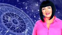 Cea mai norocoasă zodie din horoscop, potrivit faimoasei Neti Sandu: Va fi favoritul anului - din iunie 2025, până în 2026