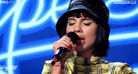 Galerie foto - poza 1