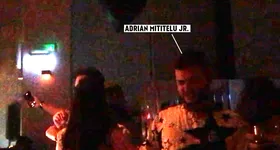 Galerie foto - poza 4