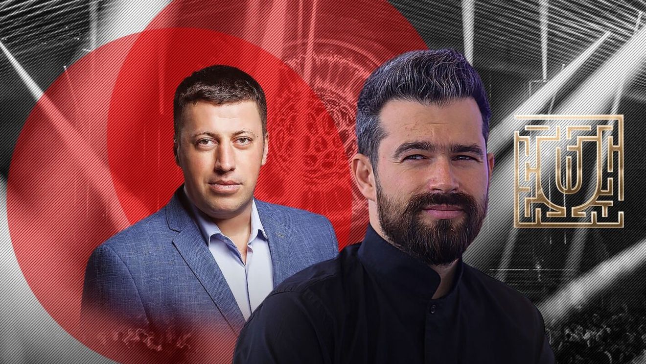 Jurnalistul Liviu Alexa denunță presupuse fapte de pedofilie săvârșite de milionarul Bogdan Buta. Patronul UNTOLD, acuzat că a racolat și întreținut raporturi homosexuale cu doi minori!