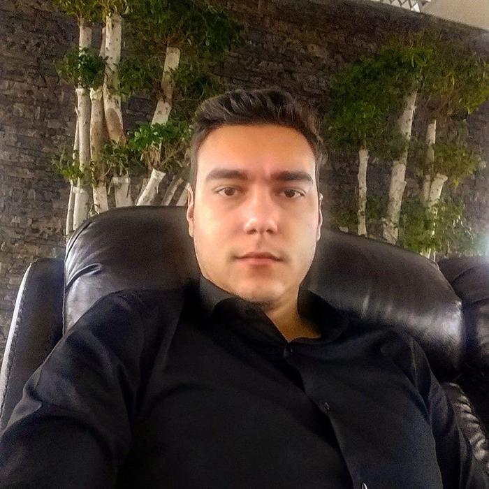 Andrei este fiul lui Bogdan Oprea, patronul BGS