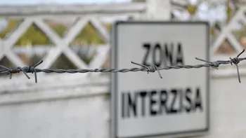 Secretele revoltelor din Poarta Albă: proteste, abuzuri și intervenții în forță