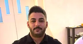 Galerie foto - poza 1