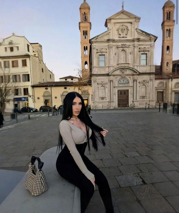 Cine sunt concurenții care schimbă jocul la Insula Iubirii. După scandalul cu Marcel și Armina, producătorii de la Antena 1 au făcut cărțile rapid