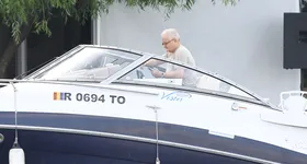 Galerie foto - poza 2