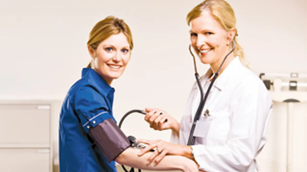 Situatii in care esti asigurat fara sa platesti