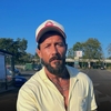 Ce s-a întâmplat cu Andrei Rotaru înainte de criza de plâns care a uimit pe toată lumea: „Am văzut-o pe stradă”