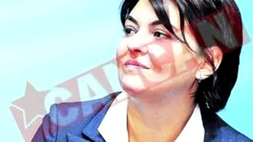 C.E. vrea sa ne dezbrace pe aeroporturi