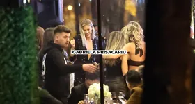 Galerie foto - poza 4