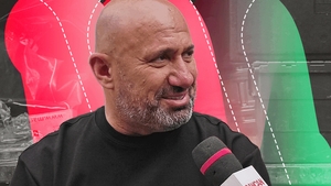 Cătălin Scărlătescu, luat în vizor de colegii de la Masterchef după ce a lăsat bucătăria pentru actorie. Cum a reacţionat Doina Teodoru: “Mi-era o rușine…”