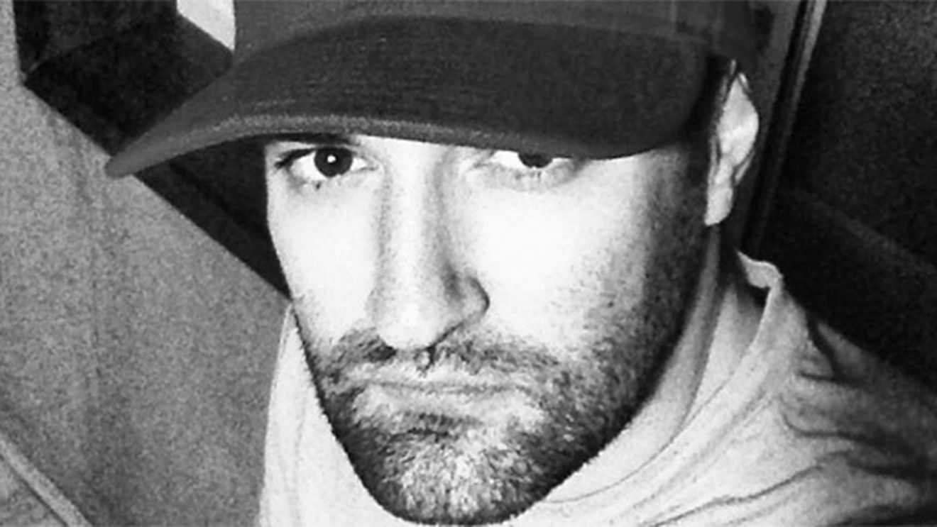 Zambeste stramb sau a uitat-o de tot? Uite cum a reactionat Smiley la o gluma a Deliei despre Laura Cosoi