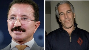 Șeful DP World, Sultan Ahmed bin Sulayem, a demisionat din funcția de președinte și director executiv al companiei după legăturile cu Jeffrey Epstein