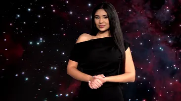 Horoscop 28 decembrie 2025. Zodia care ajunge la doctor înainte de Revelion 2026