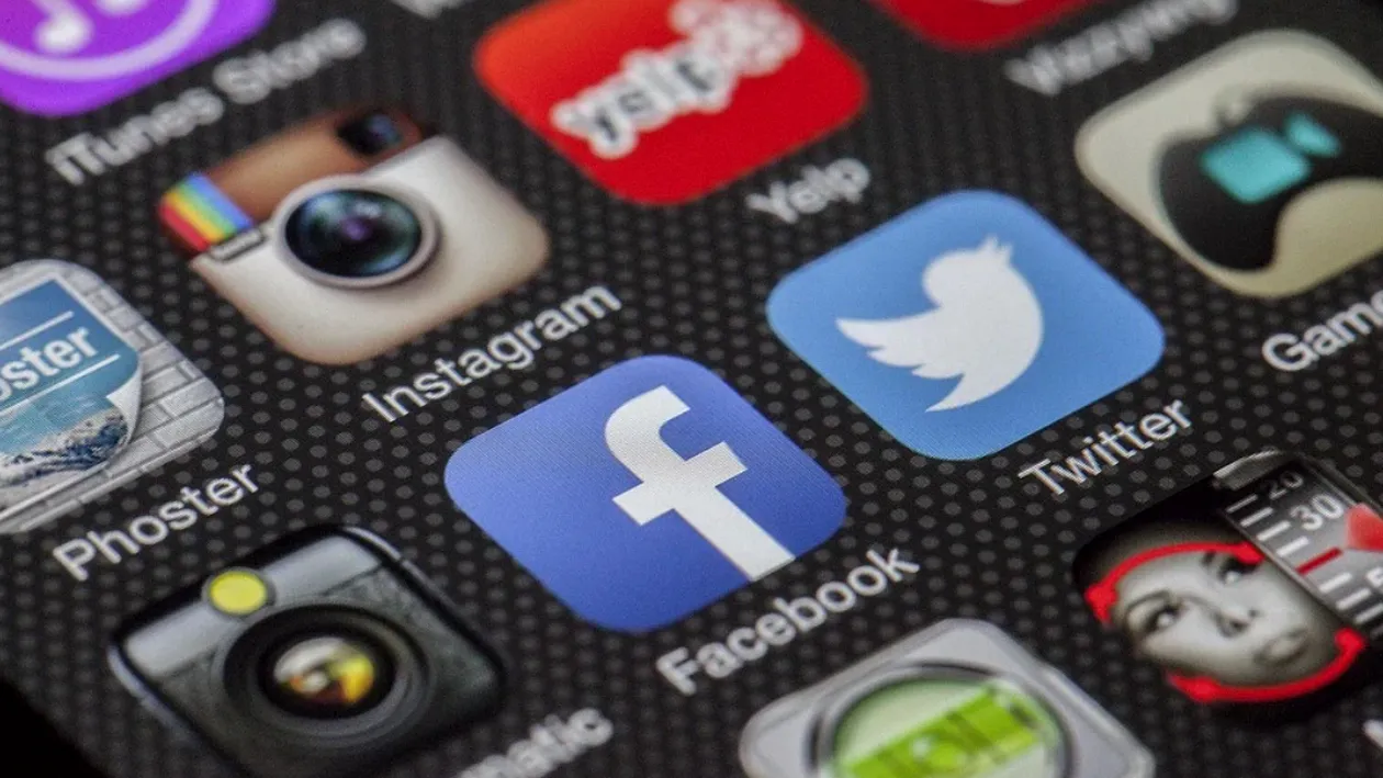 Facebook și Instagram s-ar putea închide în Europa? Anunţul care i-a îngrijorat pe utilizatori