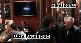 Galerie foto - poza 3