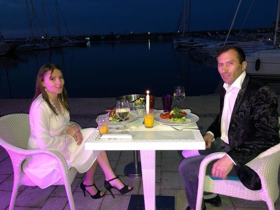 Cum a ajuns, de fapt, Vulpiţa la Acces Direct? Scandalul monstru de care a uitat toată lumea, după ce a ajuns celebră